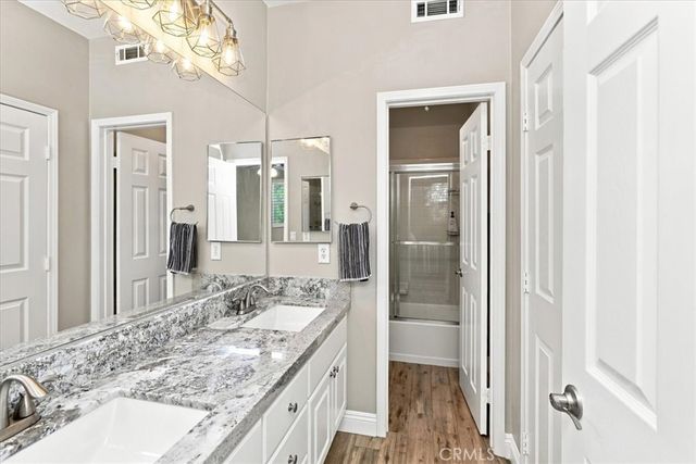 4427 Putting Green, Corona, CA 92883