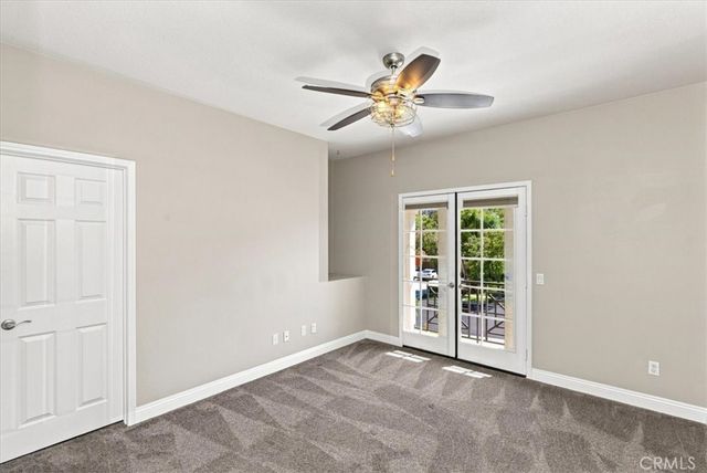 4427 Putting Green, Corona, CA 92883