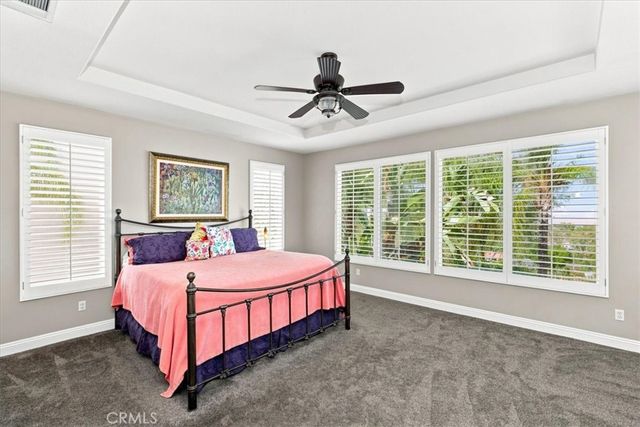 4427 Putting Green, Corona, CA 92883