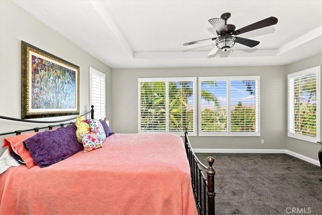4427 Putting Green, Corona, CA 92883
