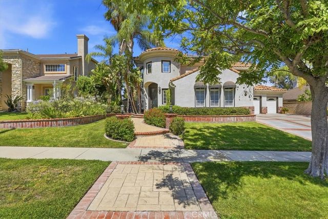 4427 Putting Green, Corona, CA 92883