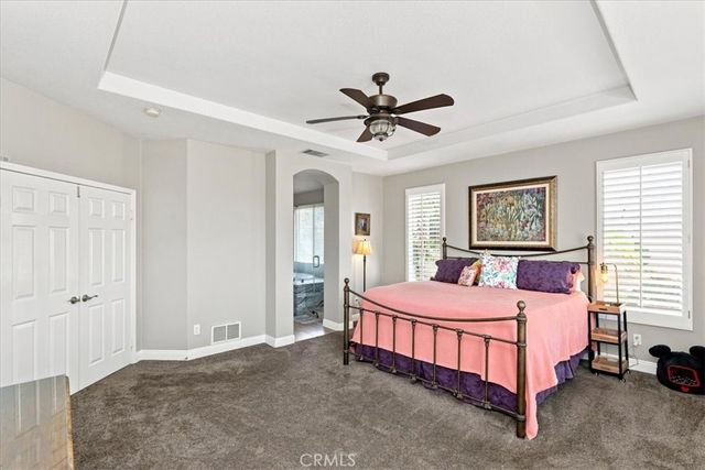 4427 Putting Green, Corona, CA 92883
