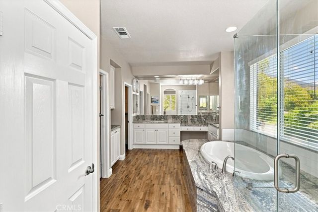 4427 Putting Green, Corona, CA 92883