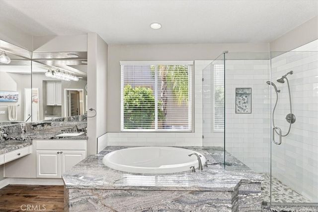 4427 Putting Green, Corona, CA 92883