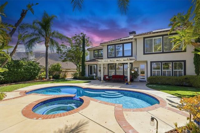 4427 Putting Green, Corona, CA 92883