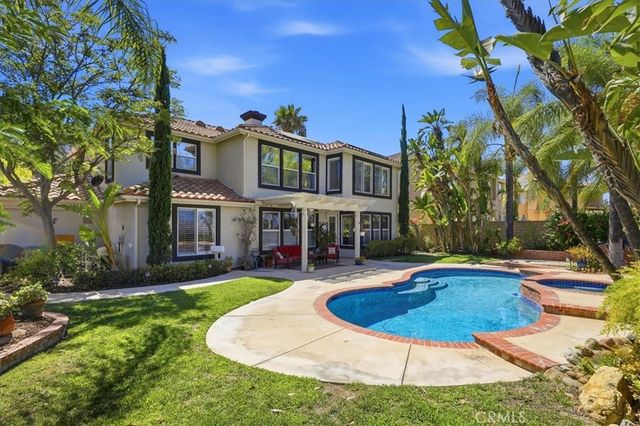 4427 Putting Green, Corona, CA 92883