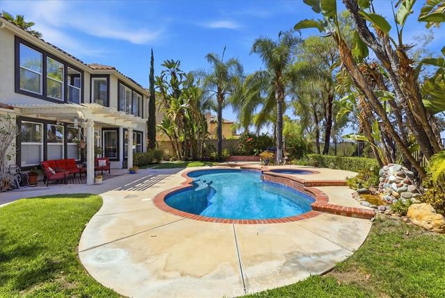 4427 Putting Green, Corona, CA 92883