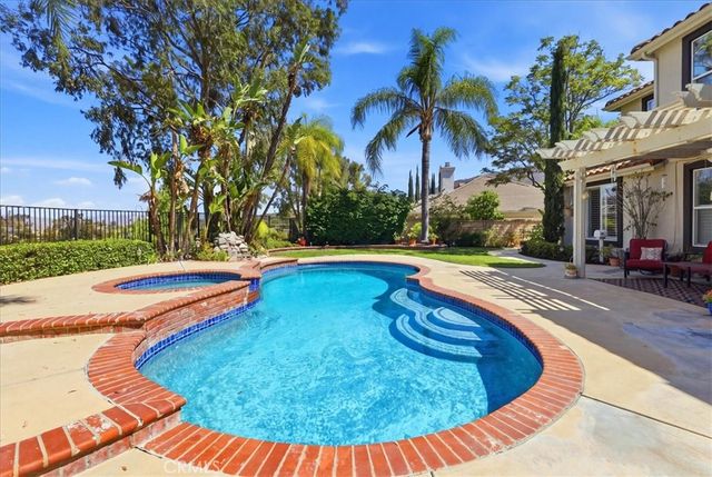 4427 Putting Green, Corona, CA 92883