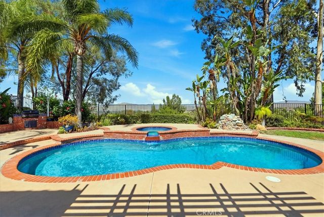 4427 Putting Green, Corona, CA 92883