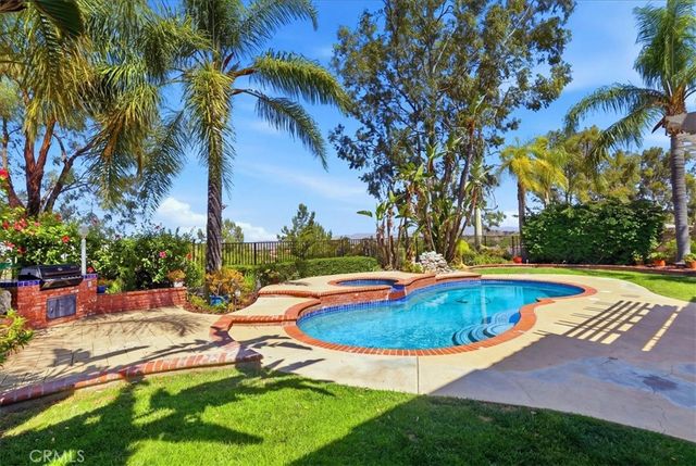 4427 Putting Green, Corona, CA 92883