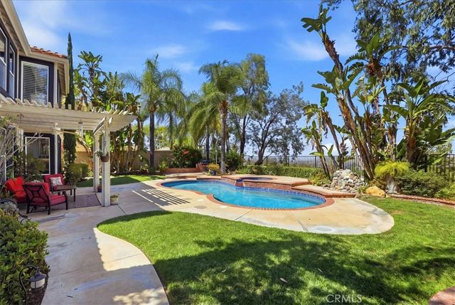 4427 Putting Green, Corona, CA 92883