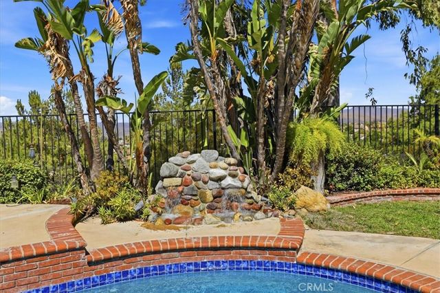 4427 Putting Green, Corona, CA 92883