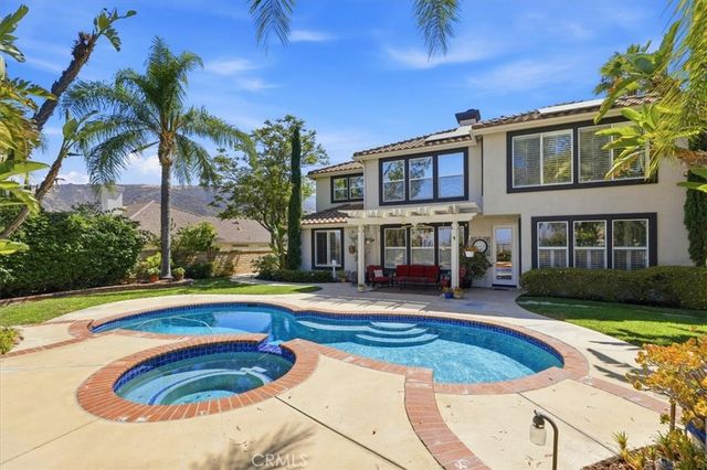 4427 Putting Green, Corona, CA 92883