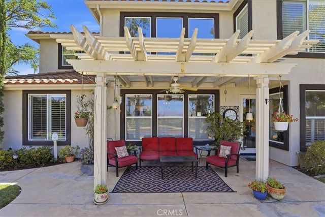 4427 Putting Green, Corona, CA 92883