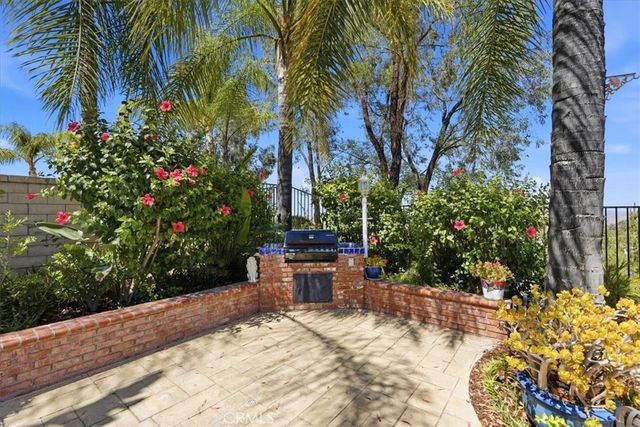 4427 Putting Green, Corona, CA 92883