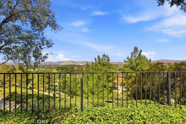 4427 Putting Green, Corona, CA 92883