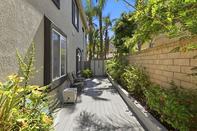 4427 Putting Green, Corona, CA 92883