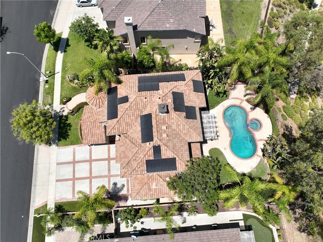 4427 Putting Green, Corona, CA 92883