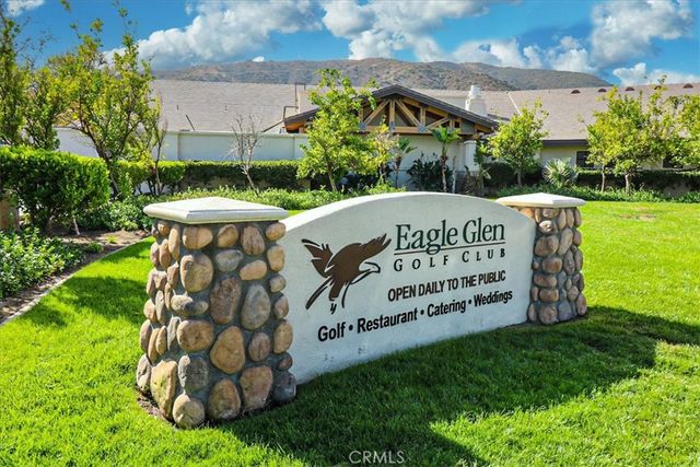 4427 Putting Green, Corona, CA 92883