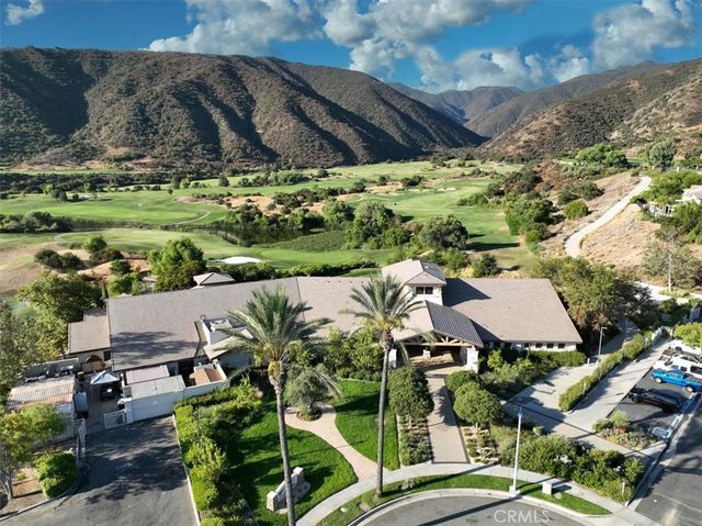 4427 Putting Green, Corona, CA 92883