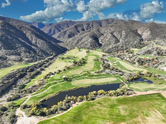 4427 Putting Green, Corona, CA 92883