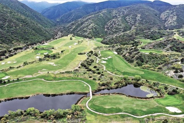 4427 Putting Green, Corona, CA 92883