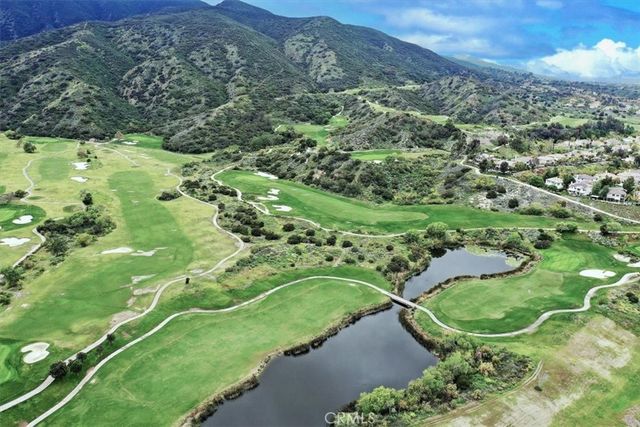 4427 Putting Green, Corona, CA 92883