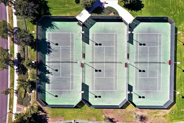 4427 Putting Green, Corona, CA 92883