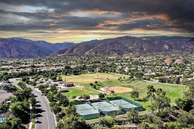 4427 Putting Green, Corona, CA 92883
