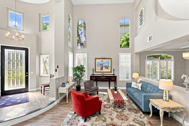 4427 Putting Green, Corona, CA 92883