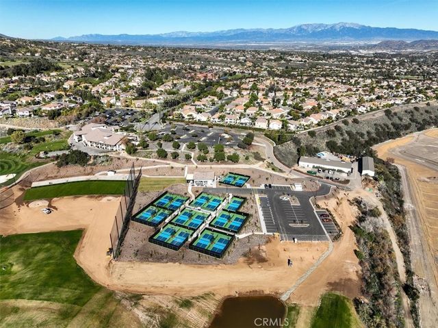 4427 Putting Green, Corona, CA 92883