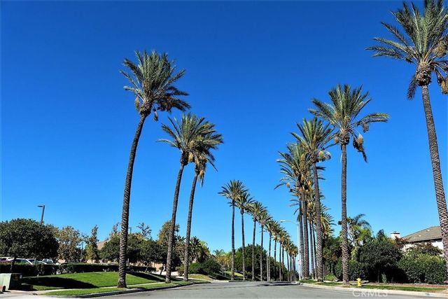 4427 Putting Green, Corona, CA 92883
