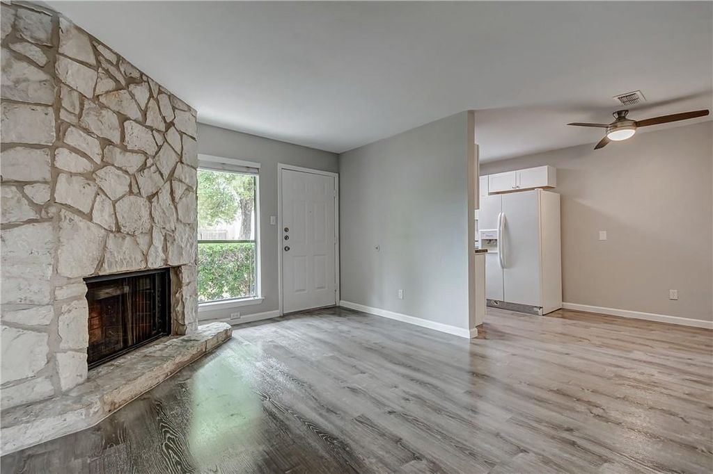4307 S 1st ST 108, Austin, TX 78745