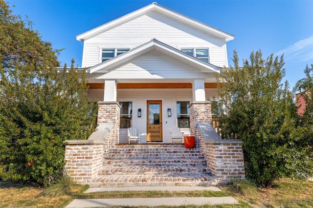 709 E 13th Street, Houston, TX 77008