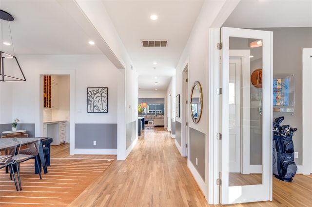 709 E 13th Street, Houston, TX 77008