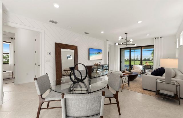 5854 TALON PRESERVE DRIVE, Nokomis, FL 34275