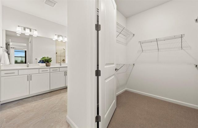 5854 TALON PRESERVE DRIVE, Nokomis, FL 34275