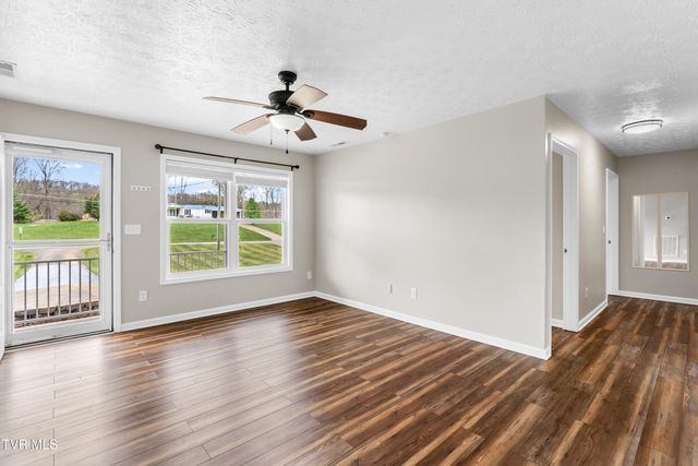 377 Bandy Road, Greeneville, TN 37743