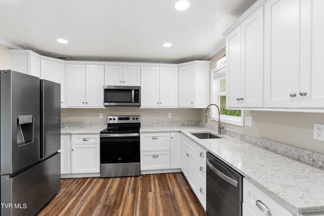 377 Bandy Road, Greeneville, TN 37743