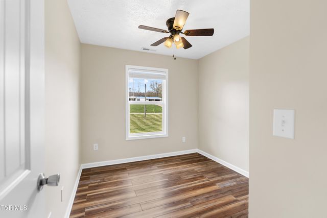 377 Bandy Road, Greeneville, TN 37743