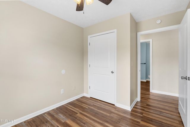 377 Bandy Road, Greeneville, TN 37743