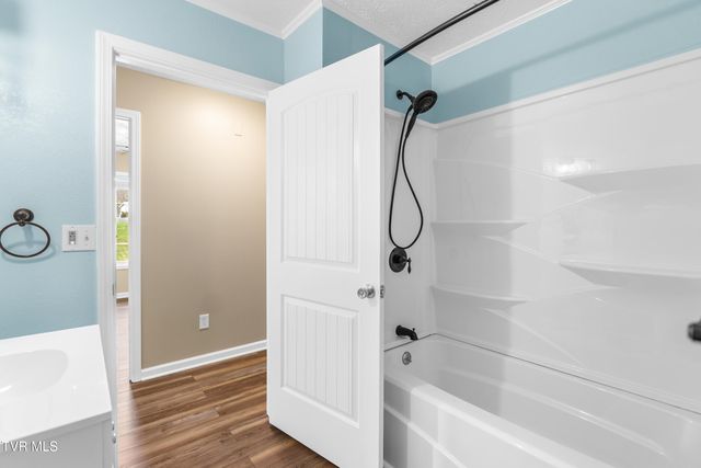 377 Bandy Road, Greeneville, TN 37743
