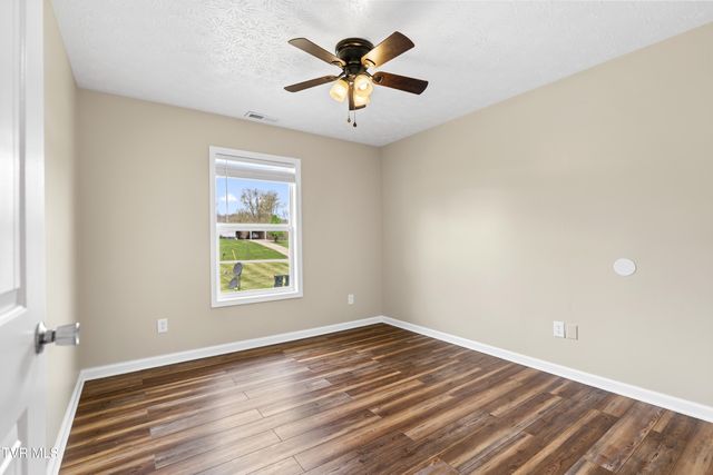 377 Bandy Road, Greeneville, TN 37743
