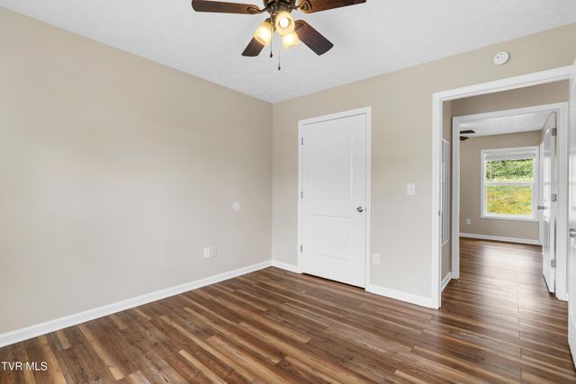 377 Bandy Road, Greeneville, TN 37743