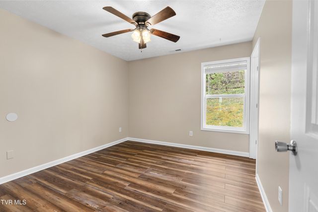 377 Bandy Road, Greeneville, TN 37743