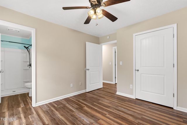 377 Bandy Road, Greeneville, TN 37743