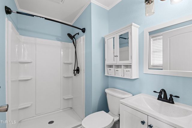 377 Bandy Road, Greeneville, TN 37743