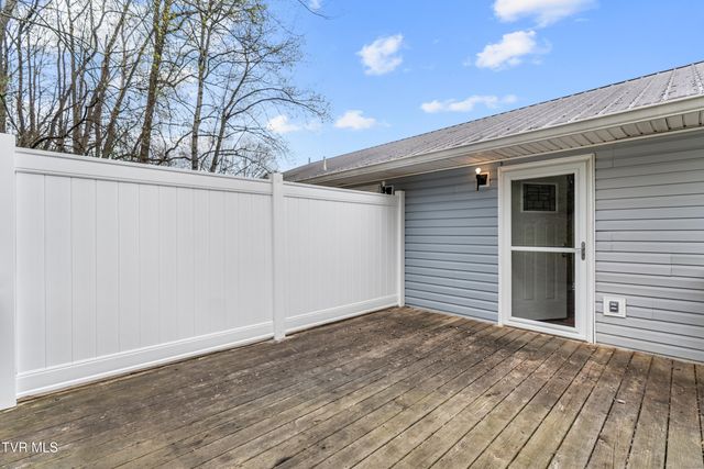 377 Bandy Road, Greeneville, TN 37743