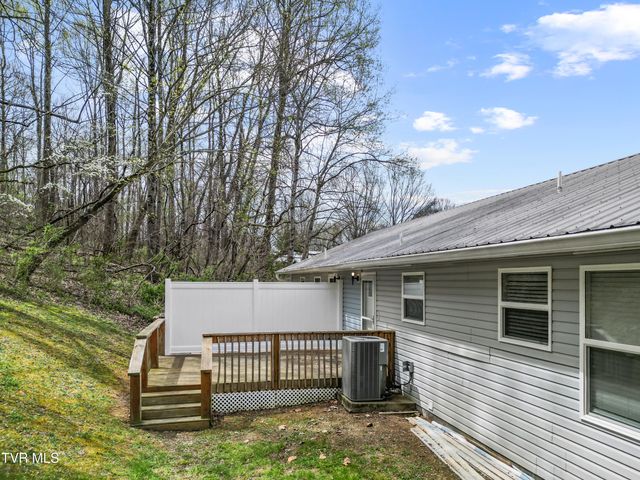 377 Bandy Road, Greeneville, TN 37743