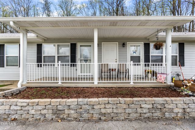 377 Bandy Road, Greeneville, TN 37743